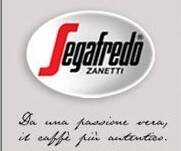 Firmenlogo Segafredo Zanetti Austria GmbH