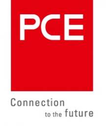 Firmenlogo PC Electric GmbH