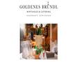 Goldenes Bründl - Wirtshaus & Catering