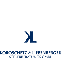 Firmenlogo Koroschetz & Liebenberger Wirtschaftsprüfungs und Steuerberatungs GmbH