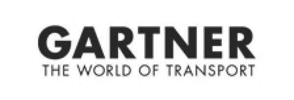 Firmenlogo Gartner Transport Holding GmbH