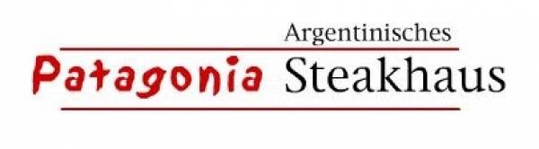 Firmenlogo Argentinisches Steakhaus Patagonia