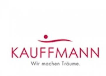 Firmenlogo Sleepwell Kauffmann GmbH