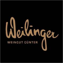 Firmenlogo Weingut Günter Weilinger