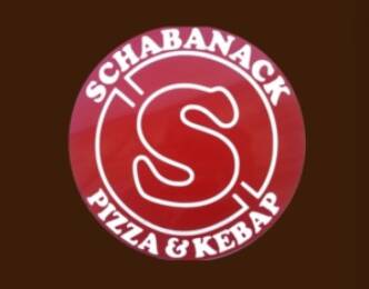 Firmenlogo SCHABANACK Pizza & Kebap