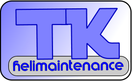 Firmenlogo TK-Heli Maintenance e.U.