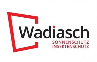 Firmenlogo Wadiasch GmbH