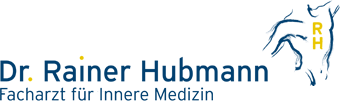 Firmenlogo Ordination Dr. Rainer Hubmann Facharzt für Innere Medizin