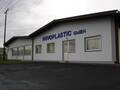 Novoplastic GmbH