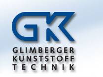 Firmenlogo Glimberger Kunststofftechnik