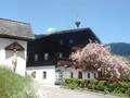 Pension Schachernhof