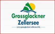 Firmenlogo Tourismusverband Großglockner - Zellersee