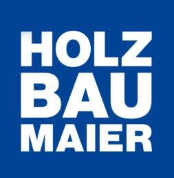 Firmenlogo Holzbau Maier GmbH