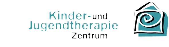 Firmenlogo Dr. Grohs Kinder- und Jugendtherapie GmbH