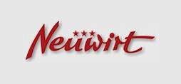 Firmenlogo Hotel & Gasthof - Neuwirt