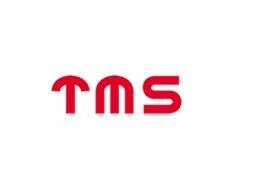 Firmenlogo TMS Transport- und Montagesysteme GmbH