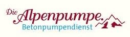 Firmenlogo DIE ALPENPUMPE GmbH