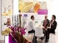 Evonik Fibres GmbH