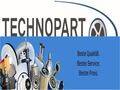 Technopart GmbH