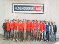 Pesendorfer Bau GmbH