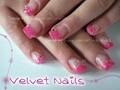 Velvet Nails Nageldesign & Friseur