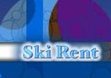 Firmenlogo Ski Rent Sportartikel GmbH