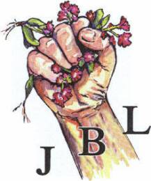 Firmenlogo jbl-Verlag