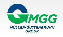 Firmenlogo Metall Recycling Mü-Gu GmbH