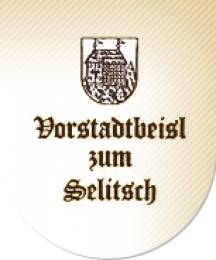 Firmenlogo Vorstadtbeisl zum Selitsch