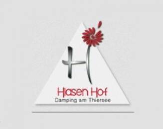 Firmenlogo Camping Hiasenhof - Daniel Kaindl