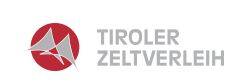 Firmenlogo Tiroler Zeltverleih GmbH
