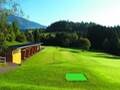 Golfclub Goldegg - Goldegger Golf- und Freizeitanlagen GmbH & Co. KG
