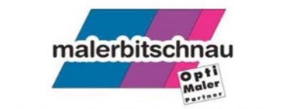 Firmenlogo Malerei Bitschnau GmbH