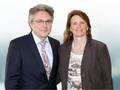 Mag. Rein & Partner Steuerberatung GmbH