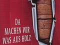 Tischlerei Walch