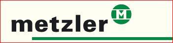 Firmenlogo Metzler-Holz KG, Säge- und Holzhandelsbetrieb