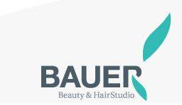 Firmenlogo Beauty & HairStudio Bauer