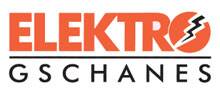 Firmenlogo Elektro Gschanes