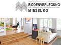 Mießl Bodenverlegung KG