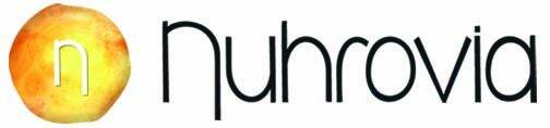 Firmenlogo Nuhrovia GmbH