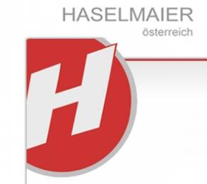 Firmenlogo Wohn-Art Haselmaier Möbelhandels GmbH