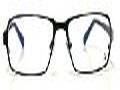 Motzko Optik Brillen und Kontaktlinsen