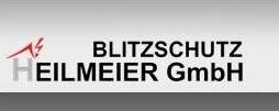 Firmenlogo Blitzschutz Heilmeier GmbH