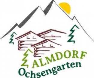 Firmenlogo Almdorf Ochsengarten GmbH