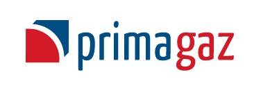 Firmenlogo Primagaz GmbH
