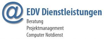 Firmenlogo Höfler EDV Dienstleistungen