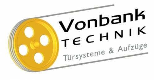 Firmenlogo Vonbank Technik, Othmar Vonbank e.U.