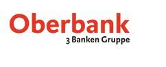 Firmenlogo Oberbank Immobilien-Service GmbH