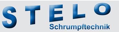 Firmenlogo STELO Schrumpftechnik GmbH