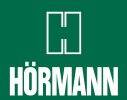 Firmenlogo Hörmann GmbH & Co. KG